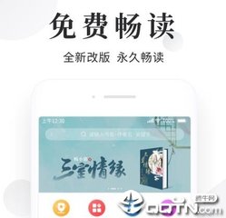 开元KY227在线下载